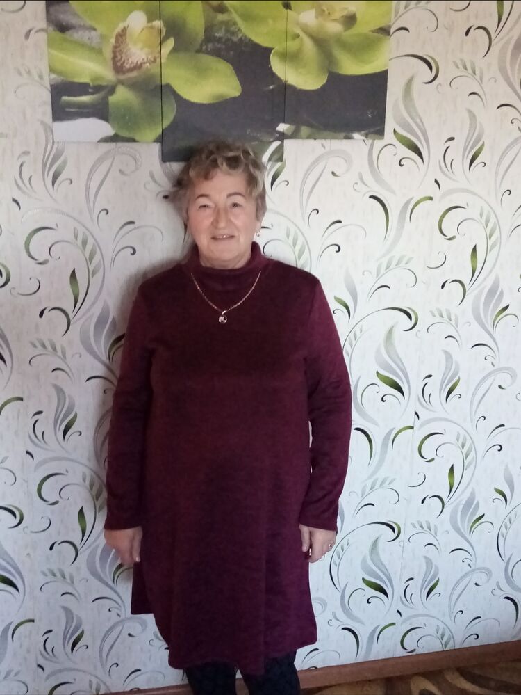 ���� 50293234 ������� ������, 74 ����, ���� ���������� � �������������