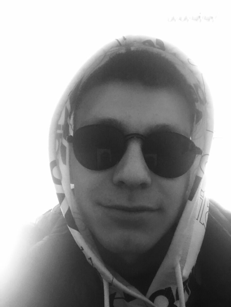 ���� 36184704 ����� ������, 20 ���, ���� ���������� � �����������