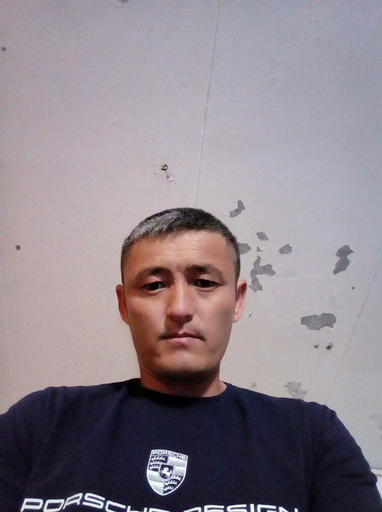 ���� 10034084 ������� ��������, 40 ���, ���� ���������� � �����