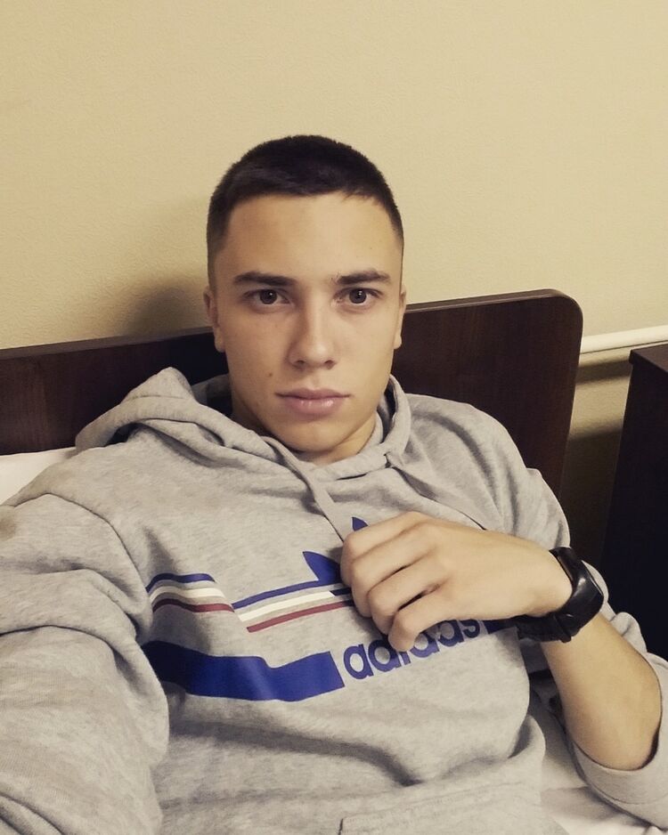 ���������� �����������, ���� ������� �������, 30 ���, ������������ ��� ������, ����� � ���������, c�������� ���������