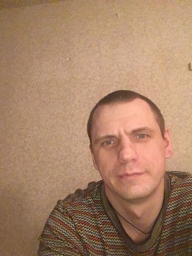 ���� 9528164 ������� �����, 42 ����, ���� ���������� � ���������