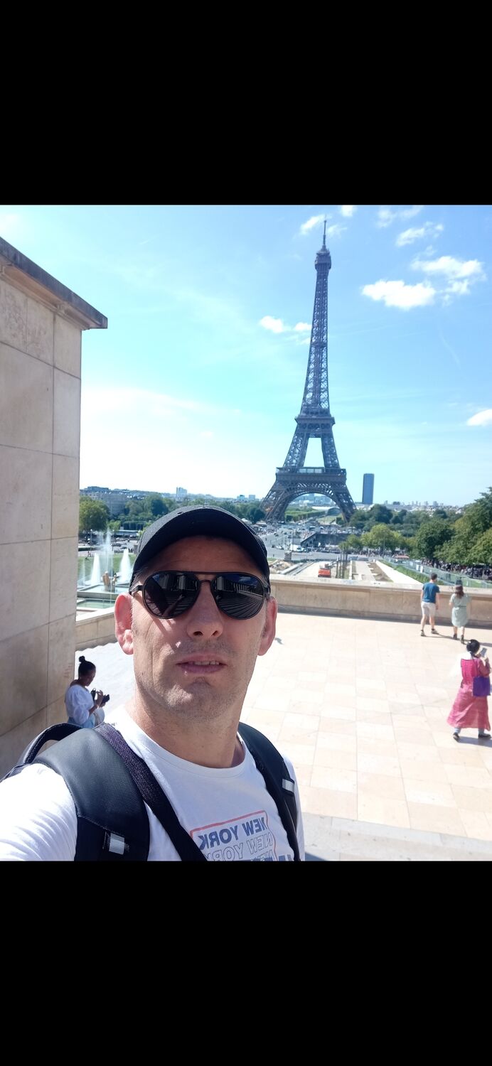 ���������� ������, ���� ������� ����, 37 ���, ������������ ��� ������, ����� � ���������