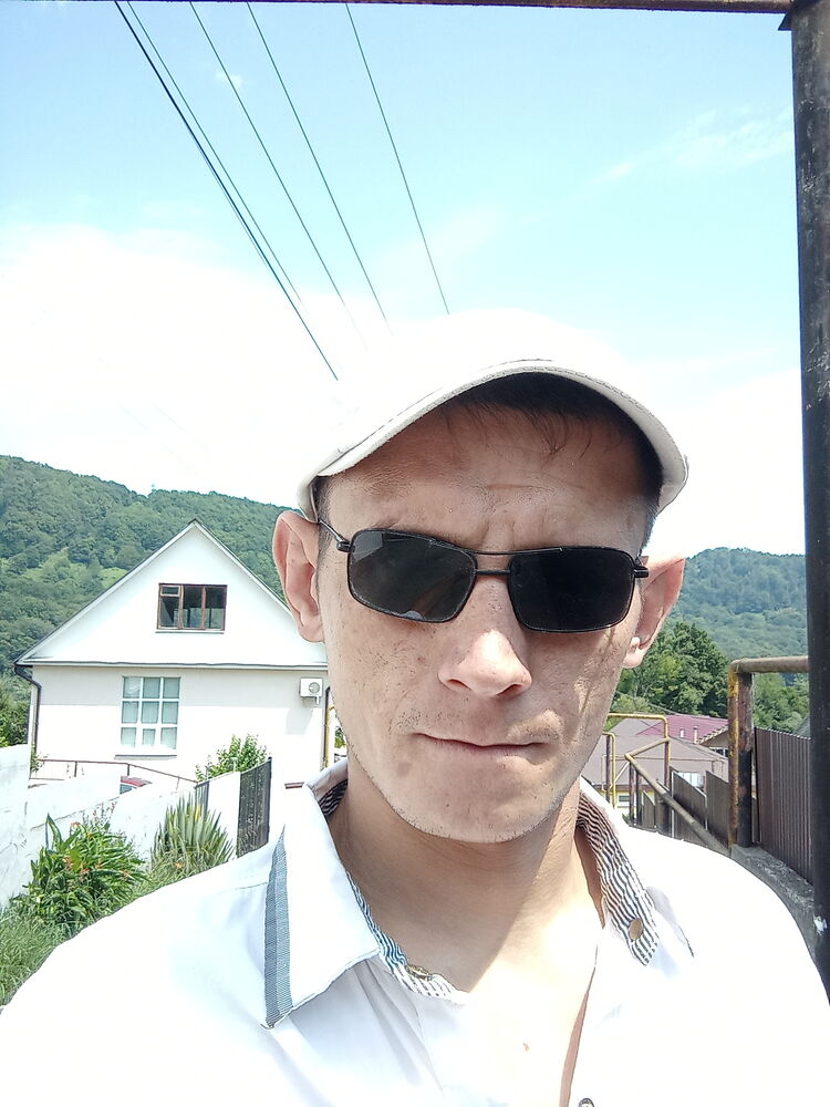  ,   , 35 ,   ,   , c 