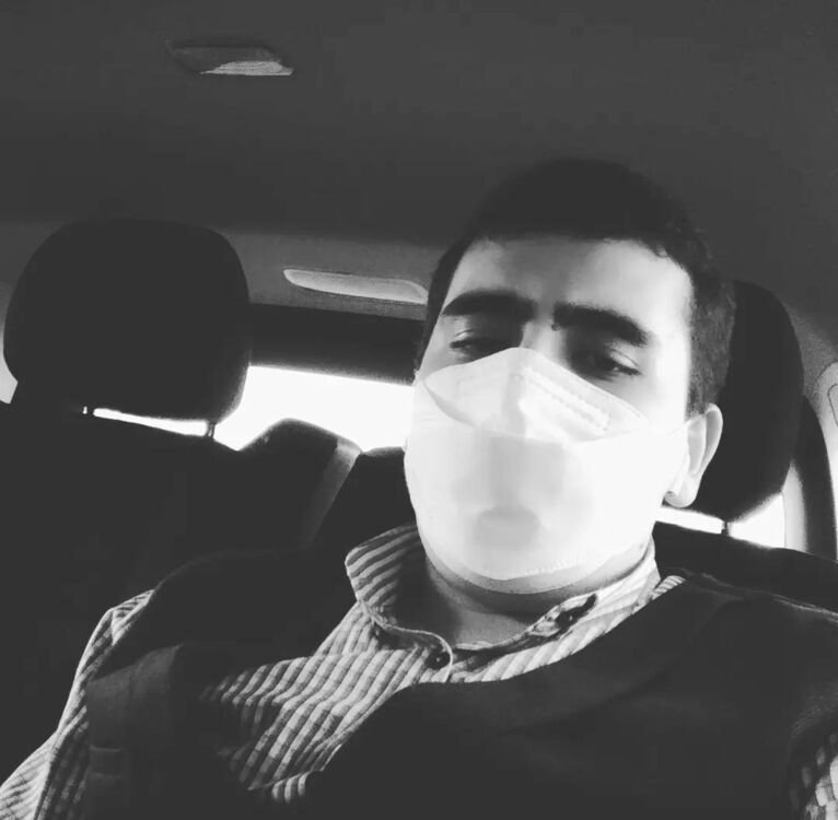 ���� 24369274 ������� �����, 27 ���, ���� ���������� � ��������