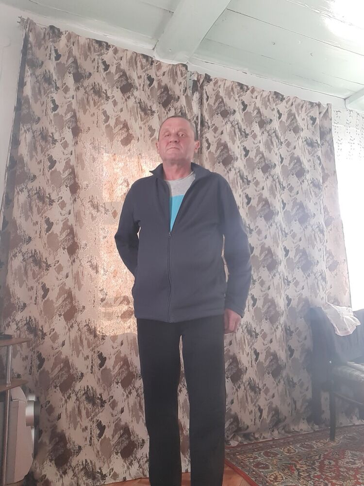  -,   , 58 ,   c 