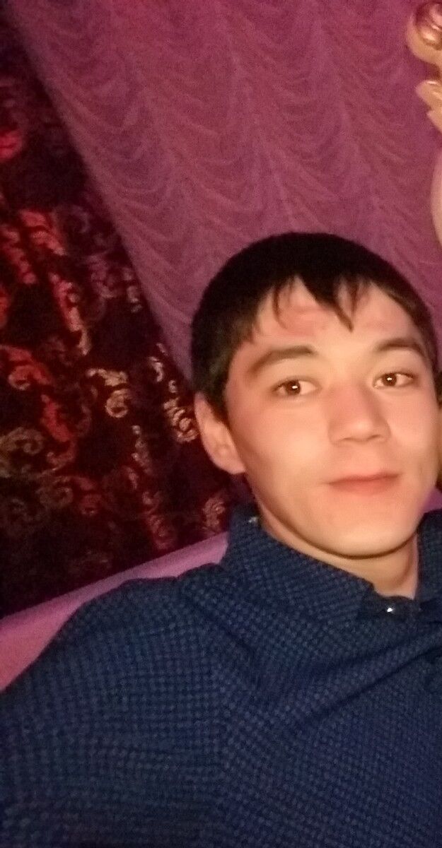  ,   Alzhan, 34 ,   ,   , c 