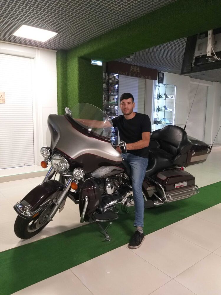 ���������� �������, ���� ������� ������, 31 ���, ������������ ��� ������, ����� � ���������, c�������� ���������