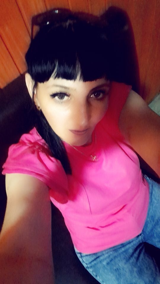  44431424  , 42 ,    