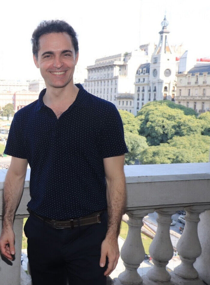 ���������� ������, ���� ������� �������, 48 ���, ������������ ��� ������, ����� � ���������, ���������