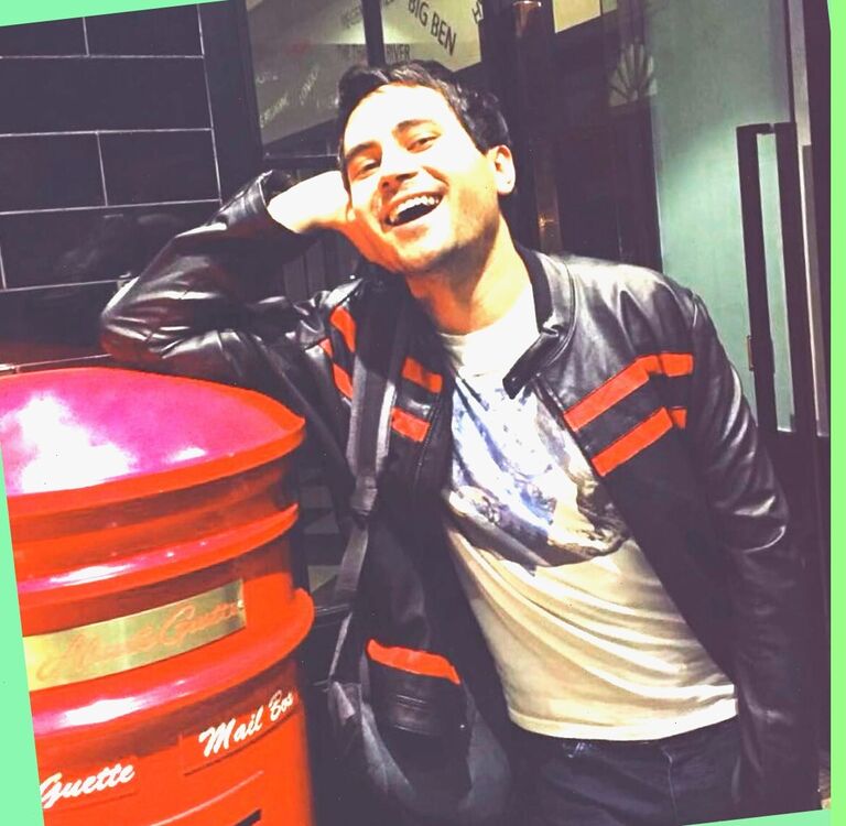 ���� 56377034 ������� ����, 37 ���, ���� ���������� � ������������