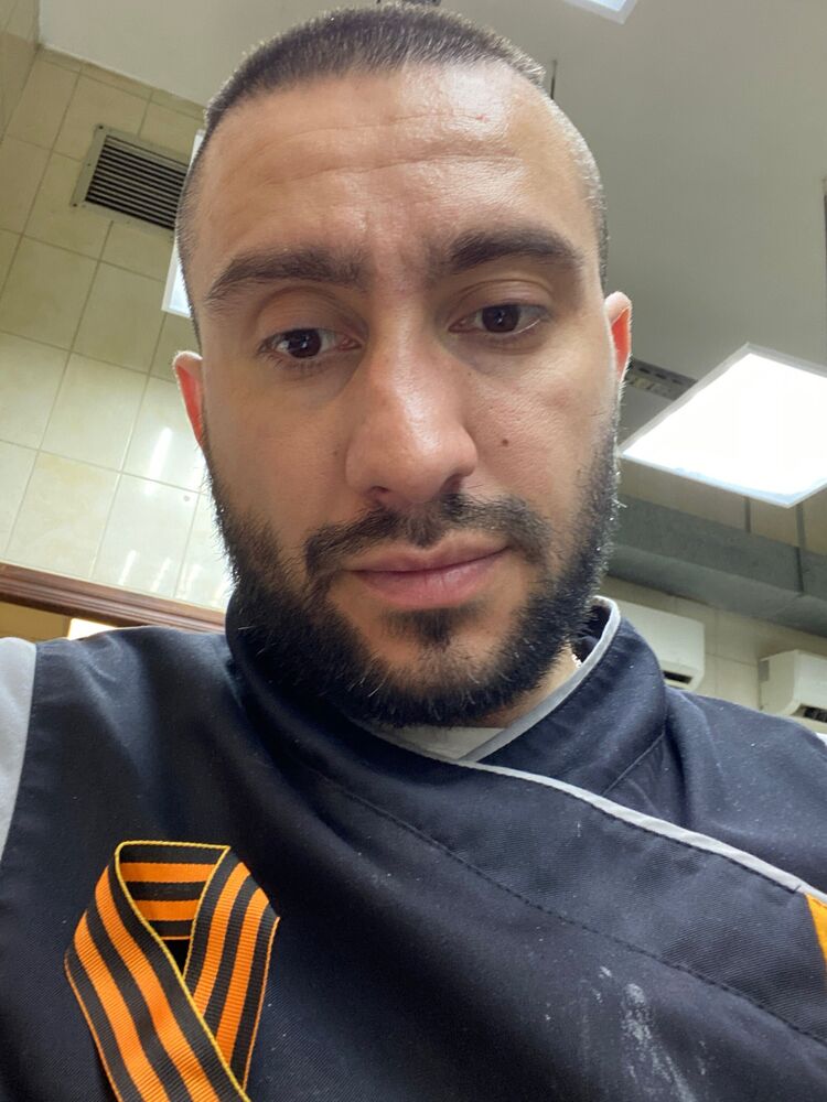 ���� 30059294 ������� �������, 36 ���, ���� ���������� � ����������