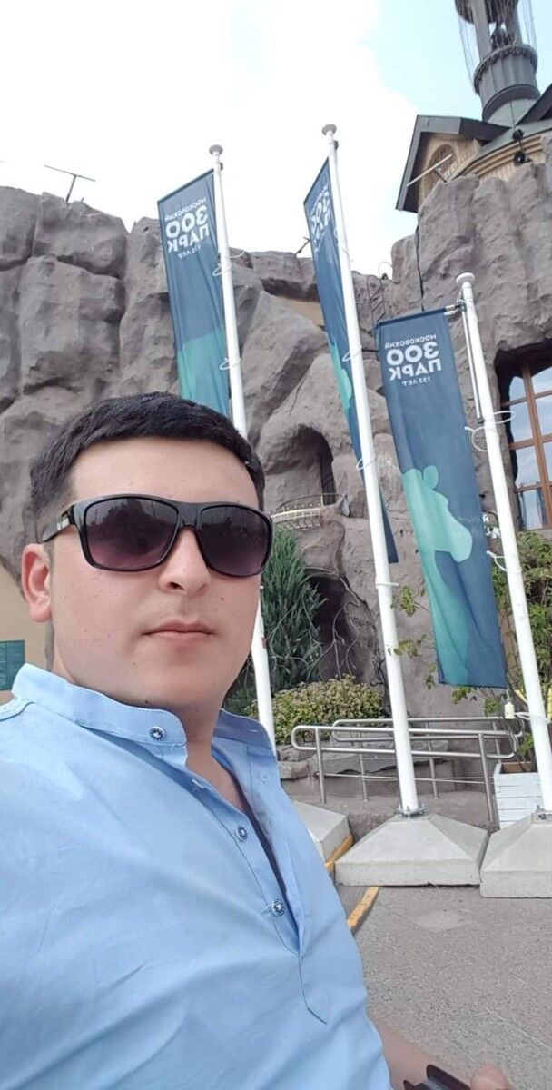 ���� 18905544 ������� ����, 30 ���, ���� ���������� � ������