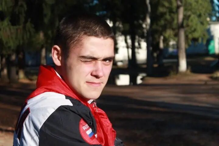 ���������� ������, ���� ������� �������, 30 ���, ������������ 