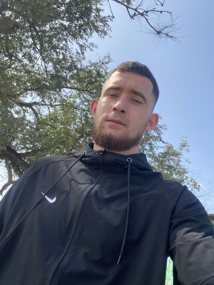 ���������� �����-���������, ���� ������� Andrei, 27 ���, ������������ ��� c�������� ���������, ���������