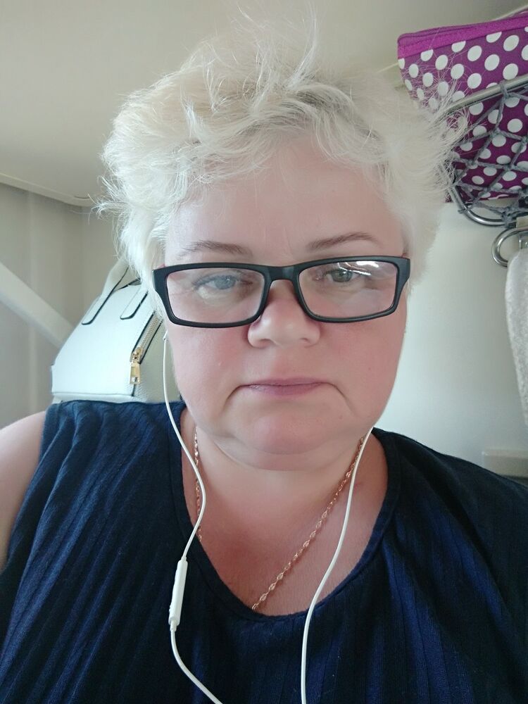  ,   , 53 ,   ,   , c 