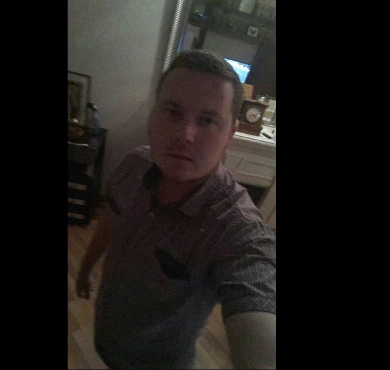 ���������� ������, ���� ������� �����, 35 ���, ������������ ��� ������, ����� � ���������, c�������� ���������, ���������