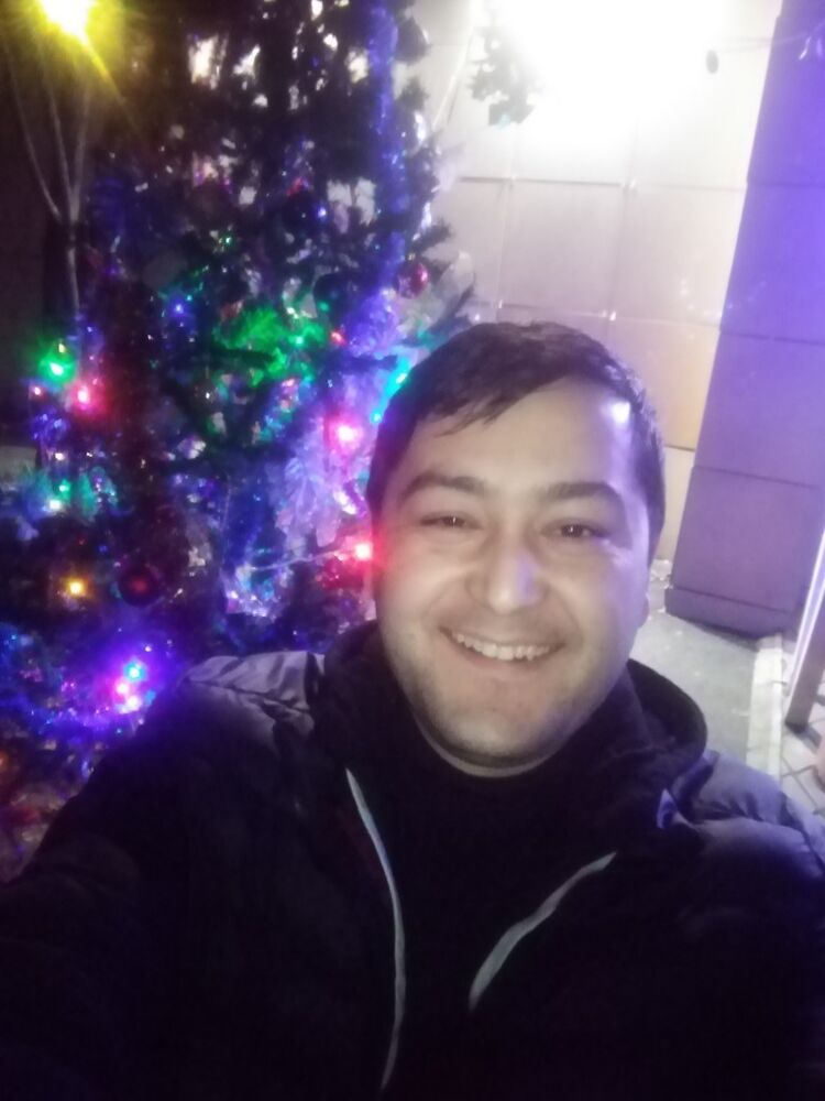  ,    , 37 ,     , c 