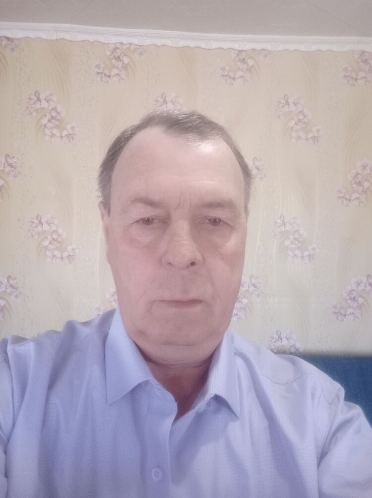  45024234  , 61 ,    