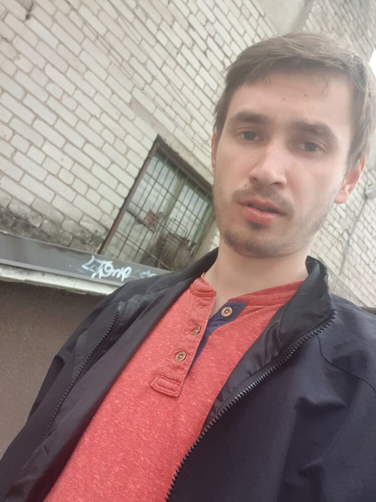  28854324  Vitaly, 28 ,    