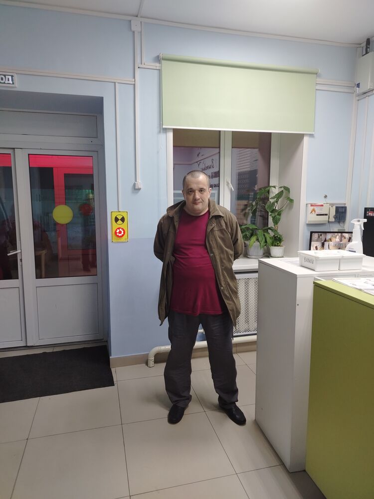 ���� 56189234 ������� LEXA, 40 ���, ���� ���������� � ���������