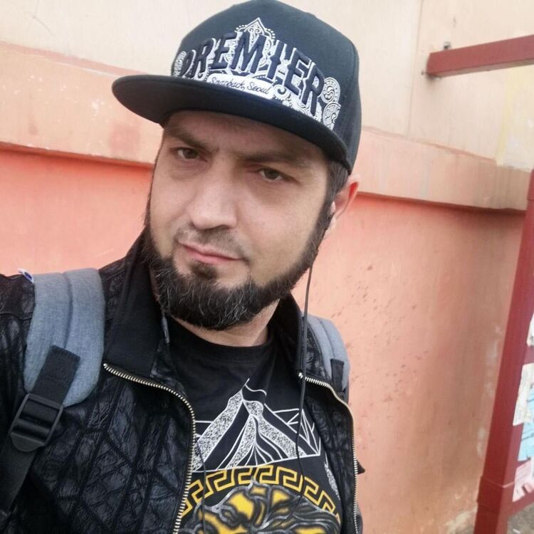 ���� 39171924 ������� �����, 34 ����, ���� ���������� � ���������