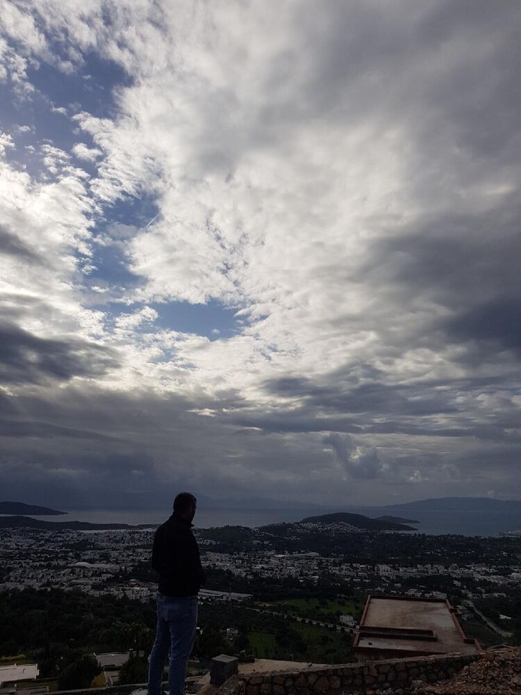 ���������� ������, ���� ������� �����, 45 ���, ������������ ��� ������, ����� � ���������