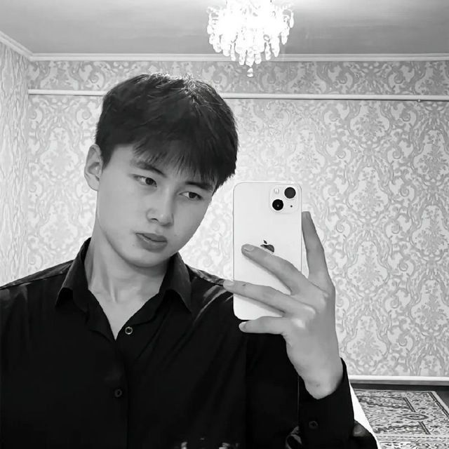 ���� 55393454 ����� ����, 25 ���, ���� ���������� � ������