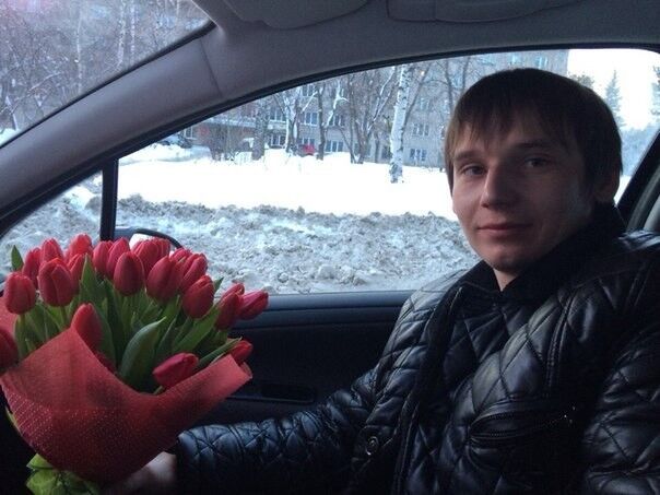 ���� 11663324 ������� �������, 36 ���, ���� ���������� � �����