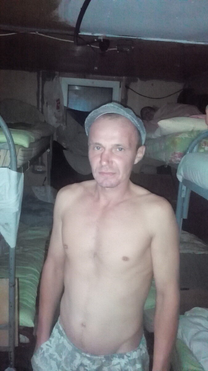 ���� 17429204 ������� ����, 43 ����, ���� ���������� � ������