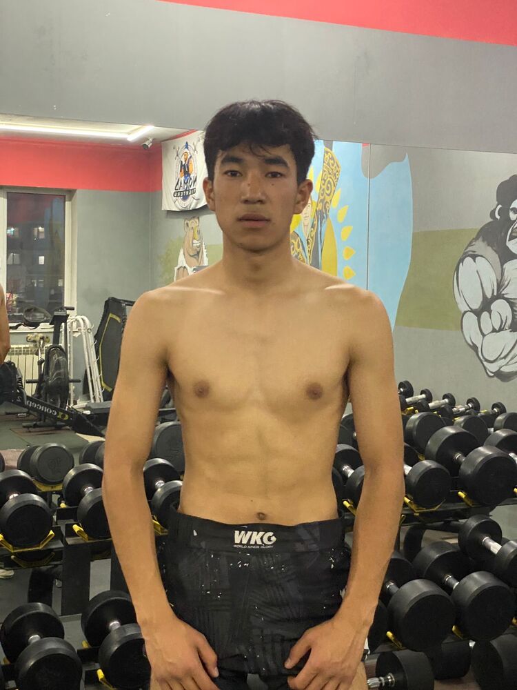 ���� 55641974 ����� Nursat, 18 ���, ���� ���������� � ���������