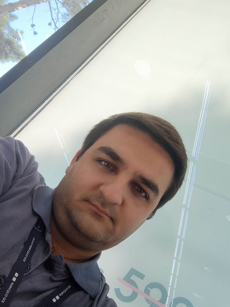  ,   ELNUR, 35 ,   ,   