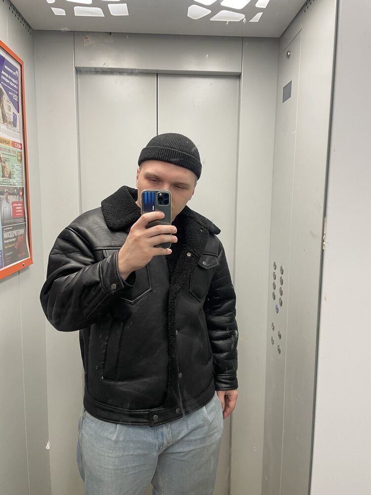 ���� 49980324 ������� �������, 29 ���, ���� ���������� � ������ ���������