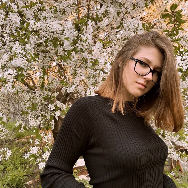 ���� 28896074 ������� ���, 25 ���, ���� ���������� � ������