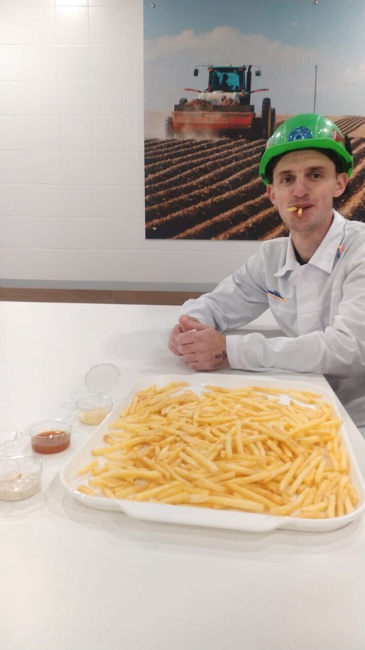 ���� 40544484 ������� �����, 28 ���, ���� ���������� � �������