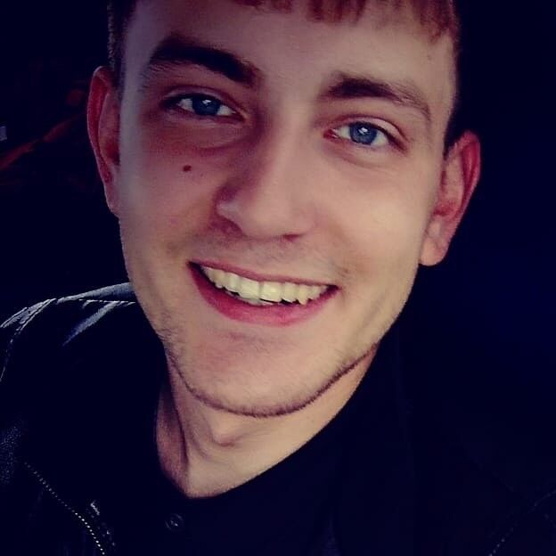  16863864  Gfjhgff, 68 ,    Kruje