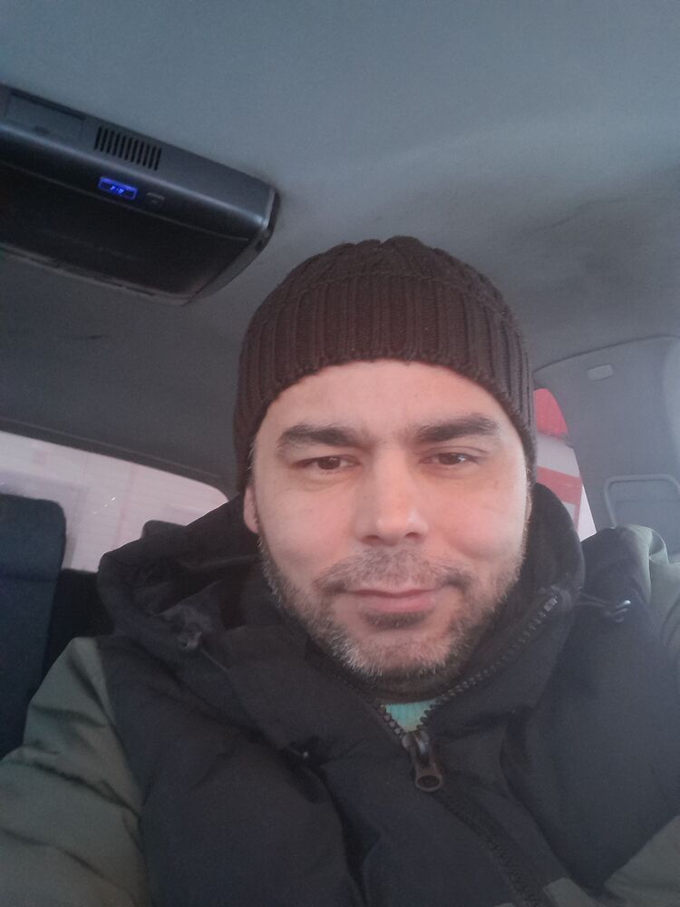 ���� 41375534 ������� ����, 42 ����, ���� ���������� � ������