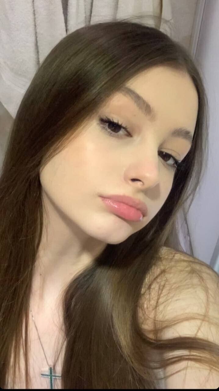 ���������� ������, ���� ������� �����, 24 ����, ������������ 