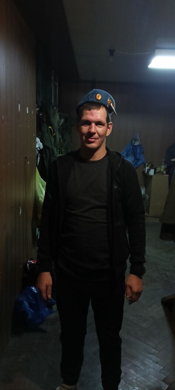  45541004  Andrey, 35 ,    