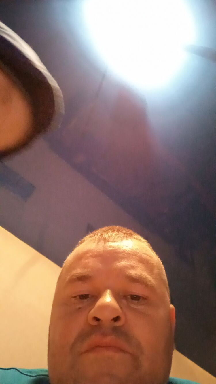  31645794  , 40 ,    -