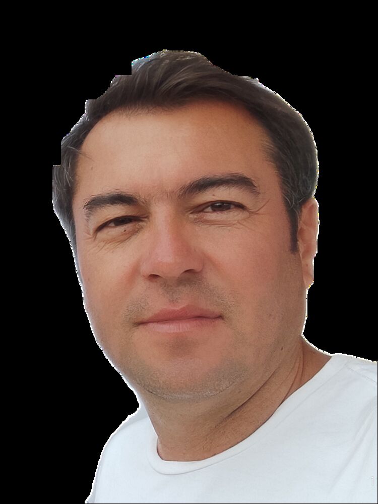  ,   Sukhrob, 44 ,   ,   , 