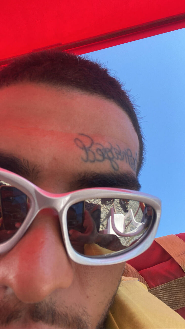 ���� 36093864 ������� ������, 28 ���, ���� ���������� � ������