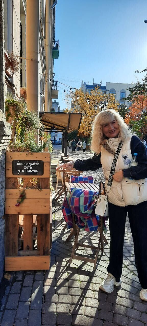 ���������� �����-���������, ���� ������� �����, 60 ���, ������������ ��� c�������� ���������