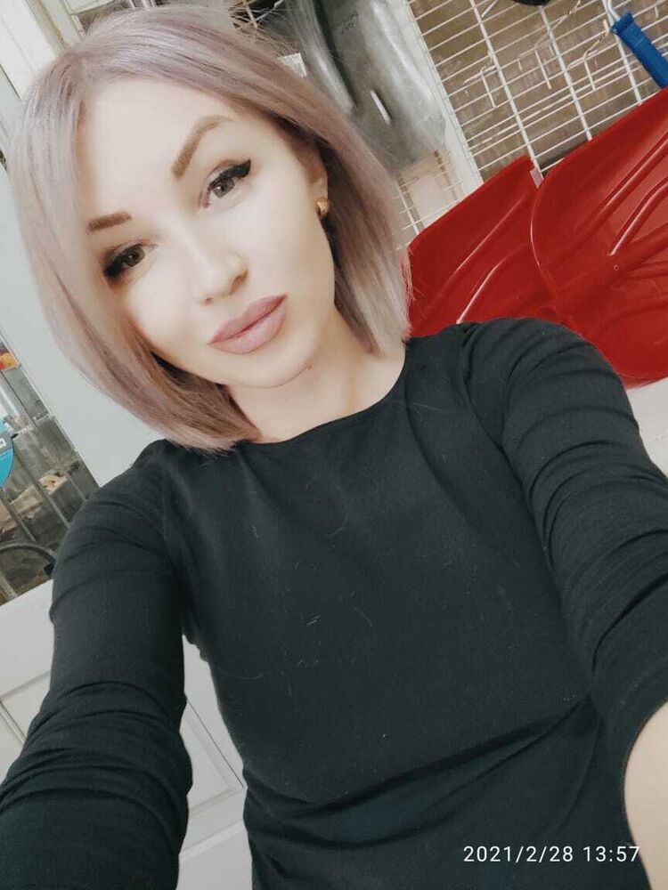 ���� 37804074 ������� Boor, 40 ���, ���� ���������� � �������