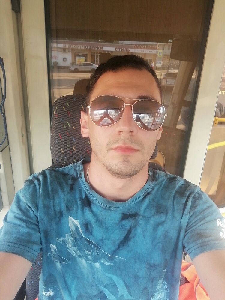 ���������� ���������, ���� ������� �������, 28 ���, ������������ ��� ������, ����� � ���������, c�������� ���������, ���������