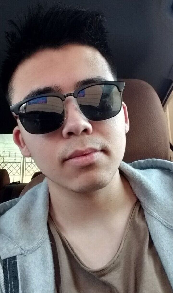  ,   , 30 ,   ,   