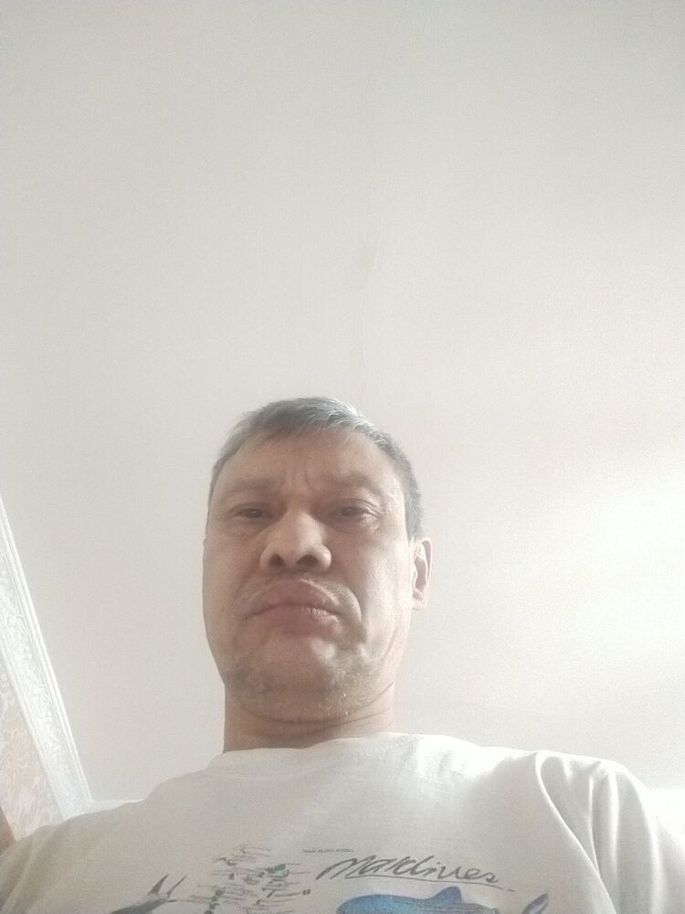  48274884  , 53 ,    