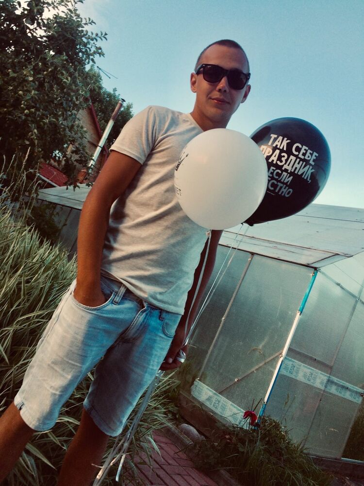 ���������� ������ ��������, ���� ����� ���������, 25 ���, ������������ ��� ������, ����� � ���������, c�������� ���������, ���������