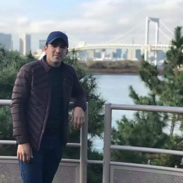  26224294  Orif, 34 ,    