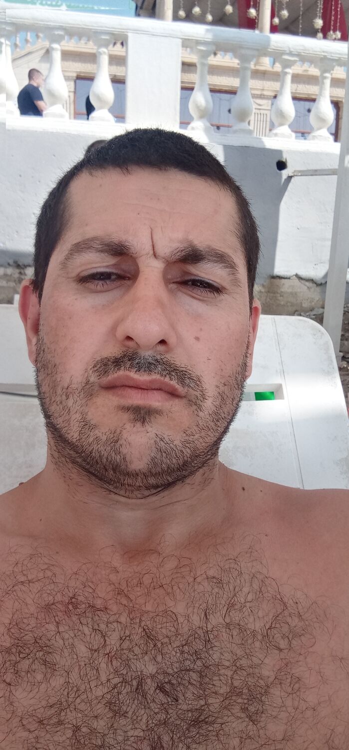 ���������� ���������, ���� ������� ����  �����, 40 ���, ������������ ��� ������, ����� � ���������