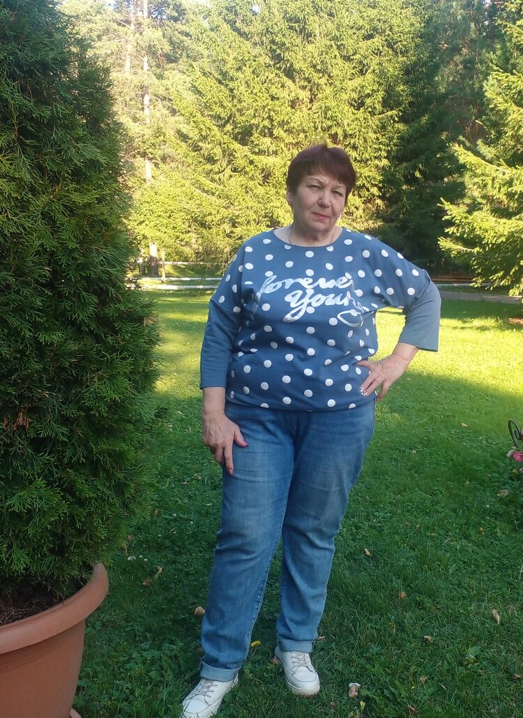 ���������� ������, ���� ������� ����, 66 ���, ������������ ��� ����� � ���������